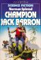 [M 3562] • Champion Jack Barron